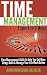 Time Management Expert in 7...
