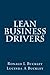 Lean Business Drivers