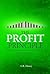 The Profit Principle