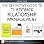 The Definitive Guide to Customer Relationship Management by Vinay Kumar