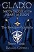 Gladio, NATO's Dagger at the Heart of Europe: The Pentagon-Nazi-Mafia Terror Axis