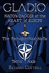 Gladio, NATO's Da...