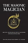 The Masonic Magic...