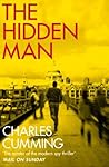 The Hidden Man