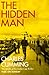 The Hidden Man