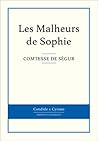 Les Malheurs de S...