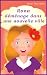 Livre pour Enfants: Rona dé...