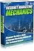 Internet Marketing Mechanics- Discover The Nuts And Bolts Of ... by Adam King
