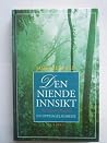 Den niende innsikt