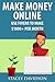 Make Money Online: Use Five...