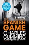 The Spanish Game:...