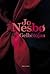 Gelbėtojas by Jo Nesbø