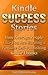 Kindle Success Stories: How...