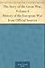 The Story of the Great War, Volume 6 History of the European ... by Francis Joseph Reynolds