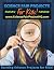 Easy Science Fair Project Ideas for Kids