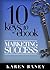 10 Keys to eBook Marketing ...