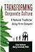 Transforming Corporate Culture: 9 Natural Truths for Being Fit to Compete