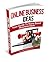 Online Business Ideas - You...