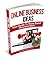 Online Business Ideas - Your Guide To Home Based Business Ideas by HelpMePublishing.com