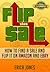 Flip That Sale: Find A Sale...