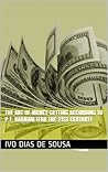 The Art of Money-...