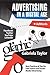 Advertising in a Digital Age: Best Practices for AdWords and Social Media Advertising (Give Your Marketing a Digital Edge Series)