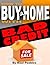 How To Buy A Home With Bad Credit (Real Estate Buying And Selling)