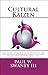 Cultural Kaizen by Paul Swaney