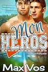 Mon Héros by Max Vos