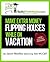Make Extra Money Flipping Houses While On Vacation by Jason Medley