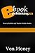 Von Money's Ebook Publishin...