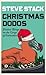 Christmas Dodos: Festive Th...