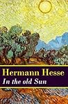 In the old Sun