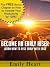 Become an Early Riser - Lea...
