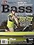 FLW Bass Fishing Issue 83