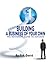 Building a Business of Your Own by C.J. David