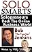 Solo Smarts: Solopreneur In...