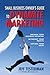 Small Business Owners Guide to Dynamite Marketing by Jeff Testerman
