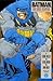 Batman: The Dark Knight Ret...