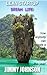 Habits for your Dream Life, Overcome Obstacles with a Simple ... by Jimmy Johnson