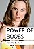 Power of Boobs