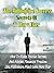 The Millionaire Success Secrets Of T. Harv Eker - How To Make Passive Income And Achieve Financial Freedom Like Millionaire Mind Guru Harv Eker (Secrets of the Millionaire Mind, Speed Wealth)