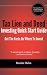 Tax Lien and Deed Investing Quick Start Guide