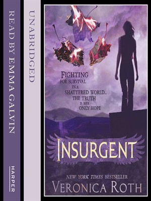 Insurgent