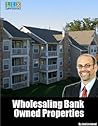Wholesaling Bank ...