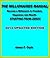 THE MILLIONAIRES MANUAL:Bec...