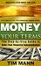 Money on Your Terms: The Step-by-Step Guide to Debt-Free Financial Independence