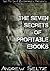 The 7 Secrets of Profitable E-Books (The Secrets of Internet Marketing)