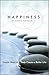 Happiness: Simple Ideas to ...