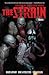The Strain, Volume 1 by David Lapham